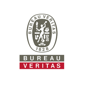 Bureau Veritas