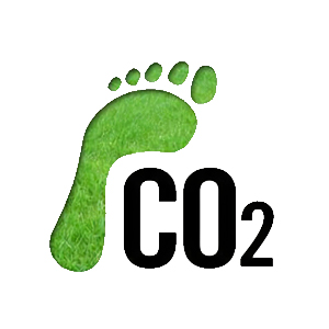 co2