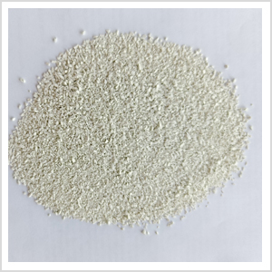 Calcium hypochlorite