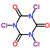 TCACA-C