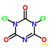 TCACA-C