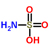 氨基硫酸-C