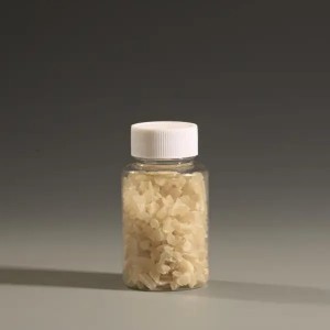 Aluminum-Sulfate-11