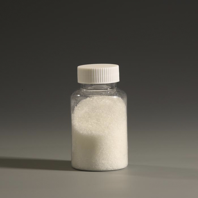 https://www.yuncangchemical.com/flocculant-polyacrylamide-pam-product/