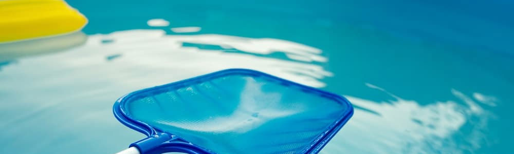 How-to-Get-Rid-of-Whitewater-Mold-in-Your-Pool