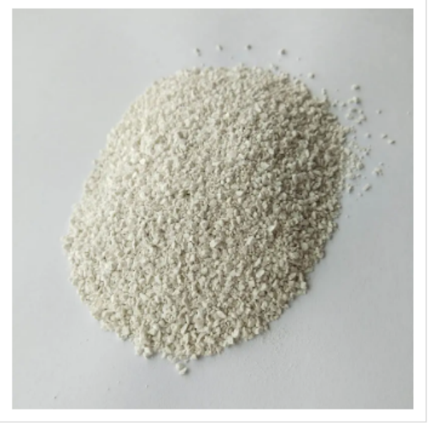 Calcium Hypochlorite 